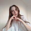 elizaveta1189