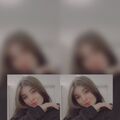 alinka_12