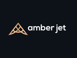 Amber Jet