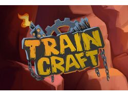 TrainCraft