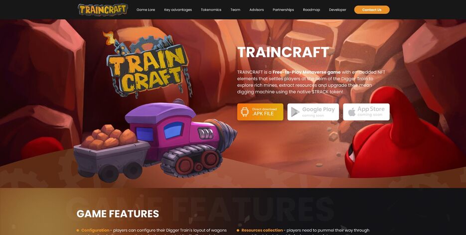 train-1.jpg