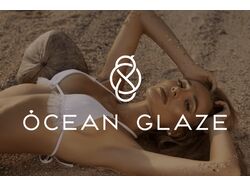 Ocean Glaze