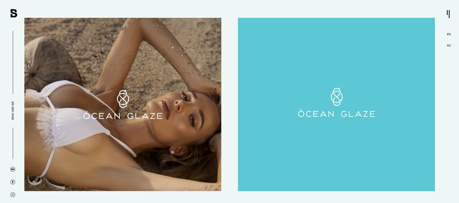 ocean-1.jpg