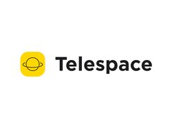 TeleSpace