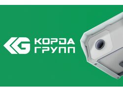 Korda Group