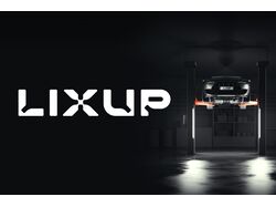 LIxUp