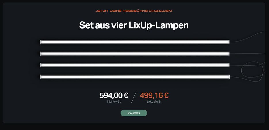 lix4.png