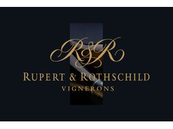Rupert & Rothschild