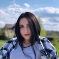dariaandriiash