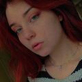 ___Yanushka___