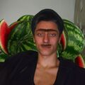 Godenei