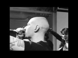 FRIENDLY THUG 52 NGG - BUD' CHELOVEKOM CLIP