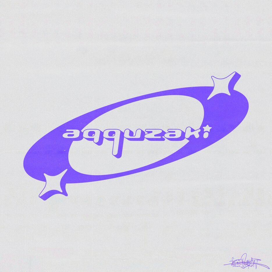 в инсту1.png