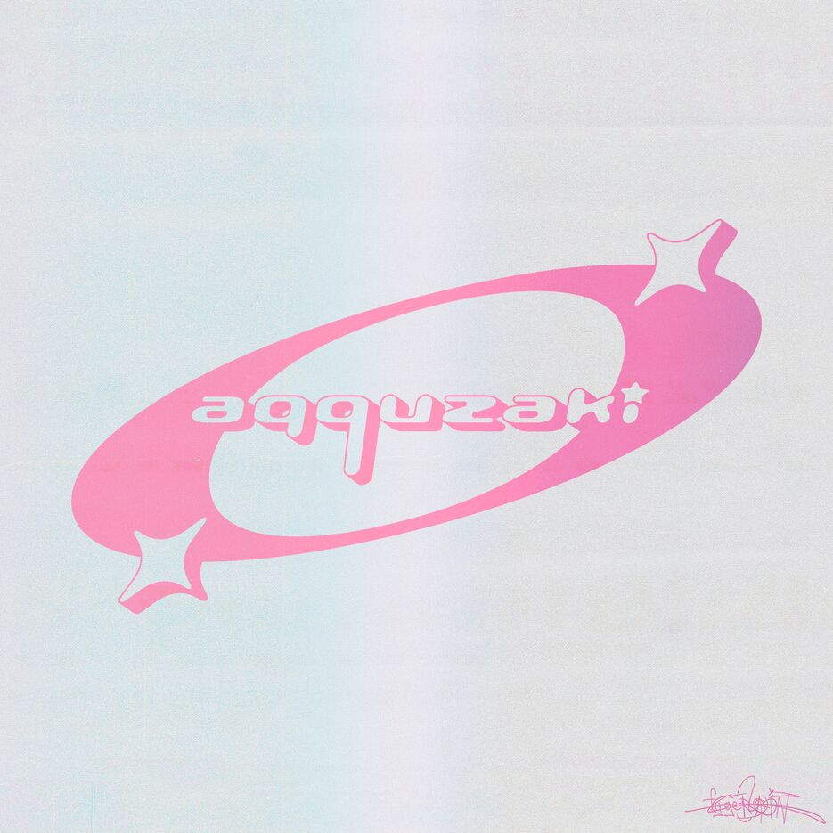 в инсту3.png