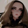 Vasilisa_606