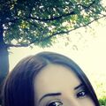 Lili210