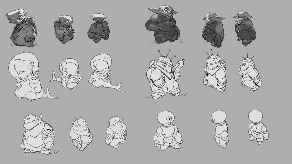 Новый Холстtestowo.jpg