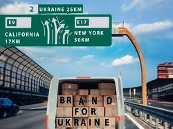 Аватарка для группы в телеграм