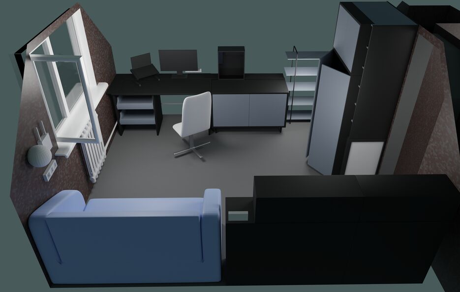 mYrOOM_Rediz1.png