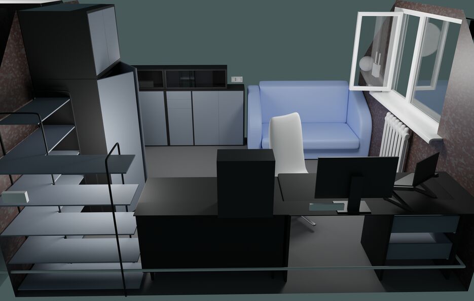 mYrOOM_Rediz2.png