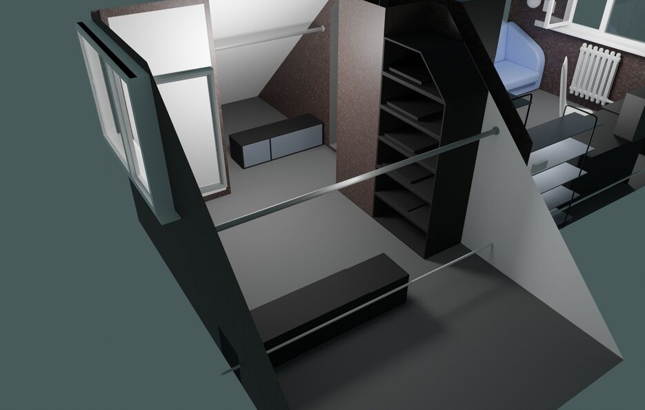 mYrOOM_Rediz3.png