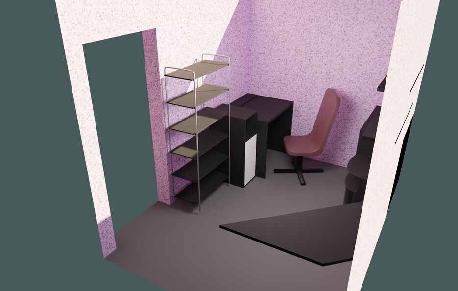 mYrOOM_Rediz4.png