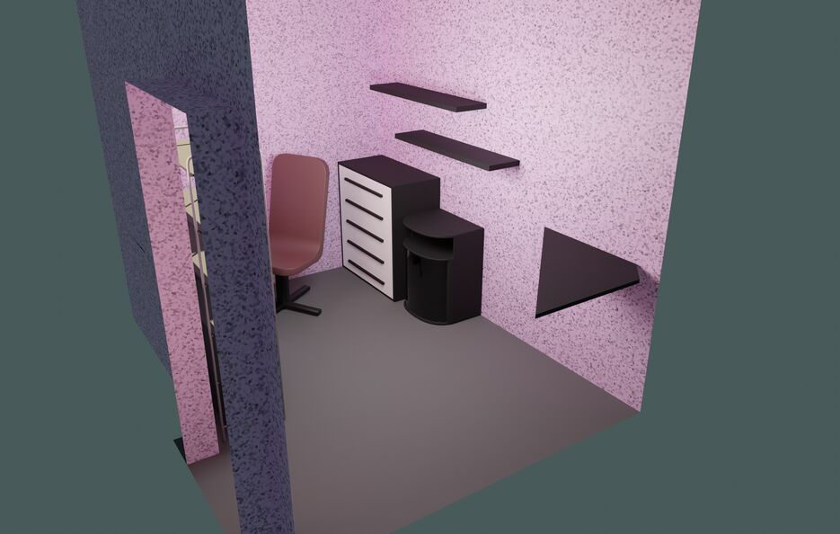 mYrOOM_Rediz5.png