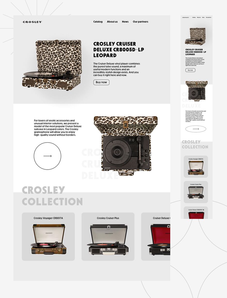 crosley.png