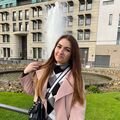 anya_lytvin19