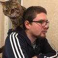 Nodejspro
