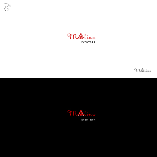 Malina.jpg