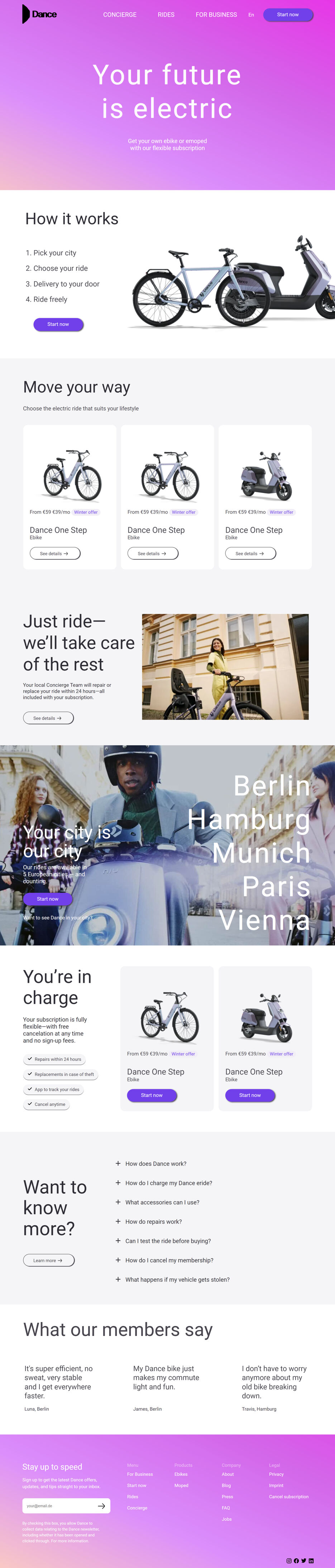ebike.jpg