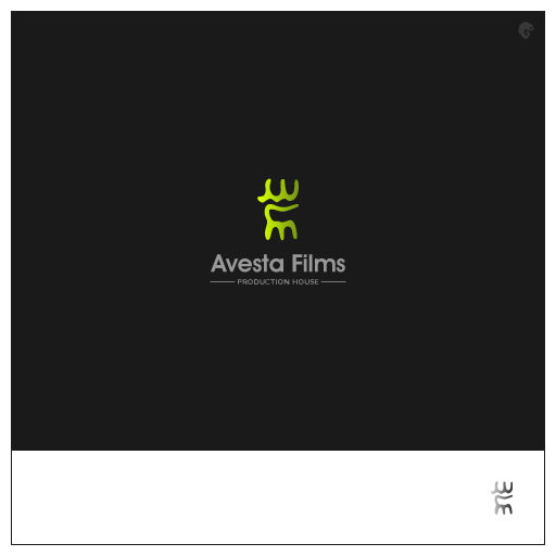 Avesta Films.jpg