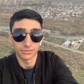Davm