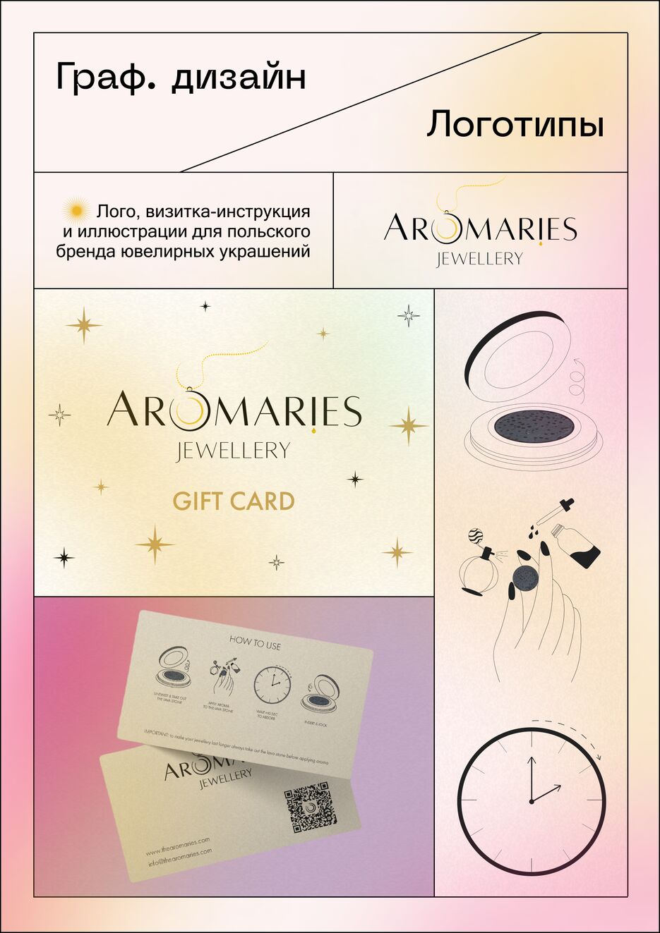 aromaries.png