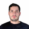 Afganli97