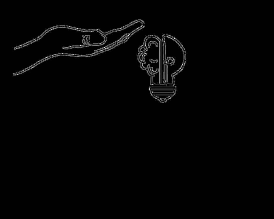 Synfig Animation 1.gif