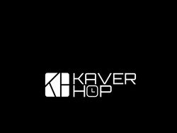 logo for watch shop