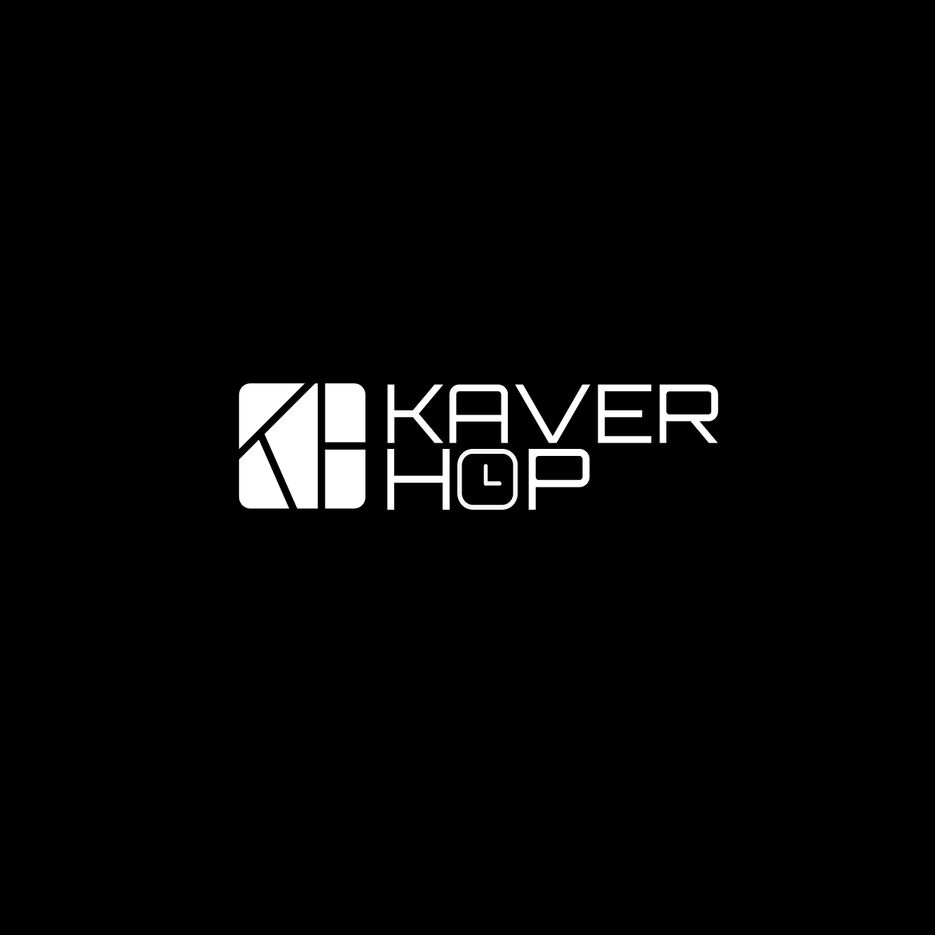 Kaverhop-02.jpg