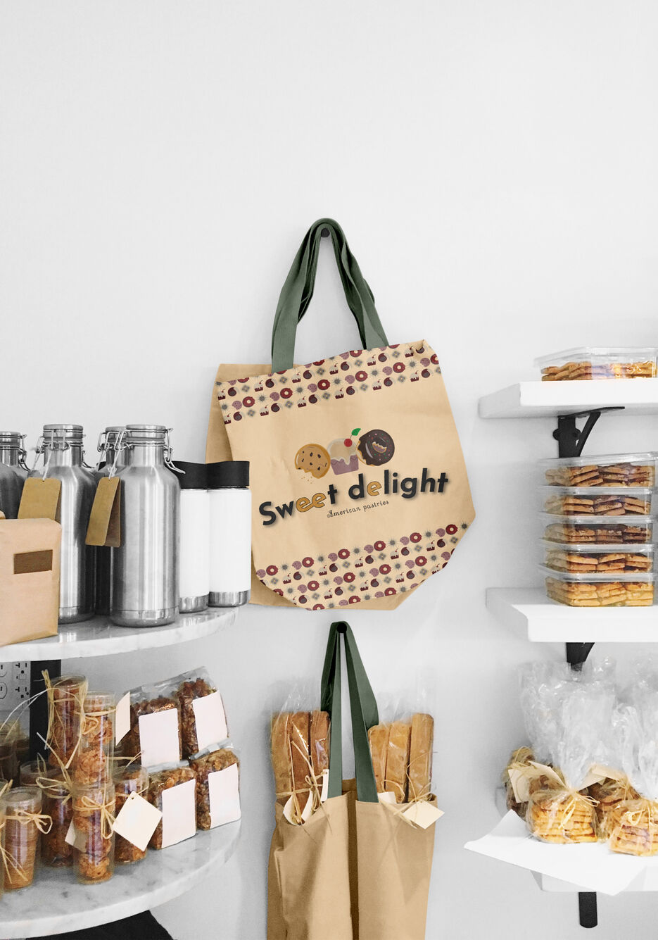 Blank Tote Canvas Bag Mockup.jpg