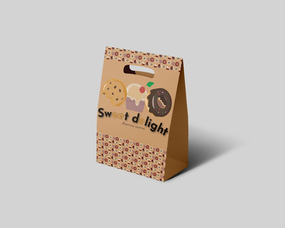Paper-Packaging-Carry-Bag-Brown.jpg