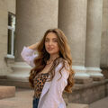 Sandra_11