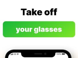 EyeSight