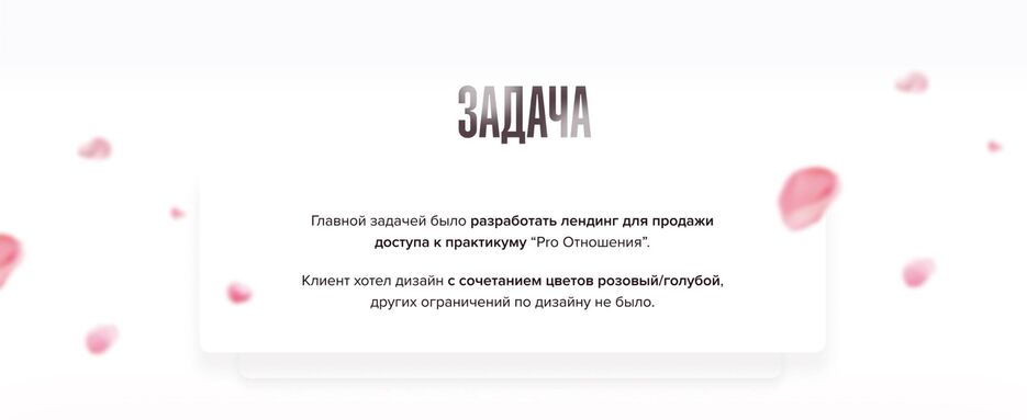 099e6ed8661fd1d3ffe3bec9eb7ff6886ef06836-1682535745.jpg