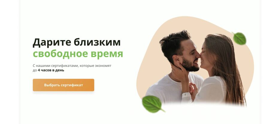 d59a3d503b20d64a594d097211ce0cb9b282dd82-1682534910.jpg