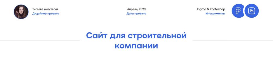 a5f01ab85d9c1a23fa1041bd431eaaa009ce1549-1682535238.jpg