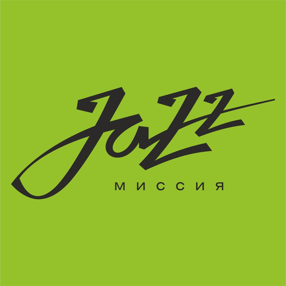 jazz-mission.jpg