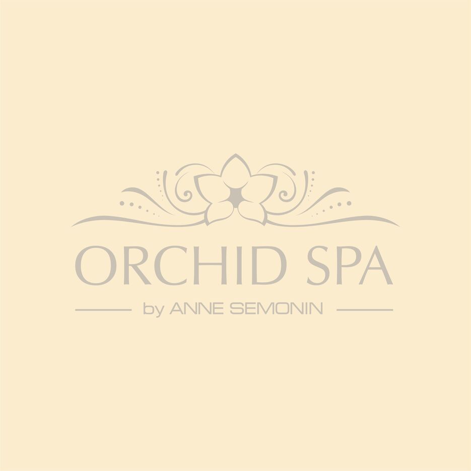 Orchid SPA1.jpg