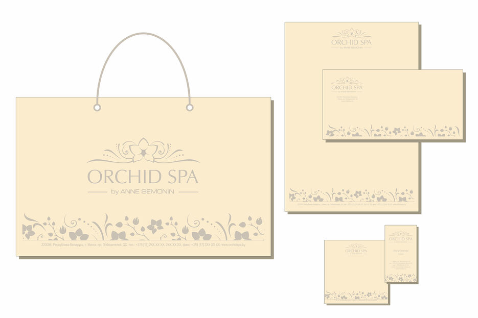 Orchid SPA2.jpg