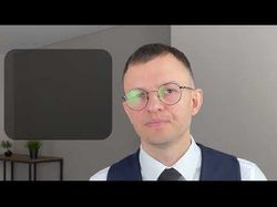 Монтаж для юридического центра